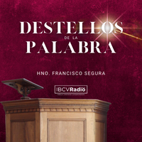 Destellos de la Palabra