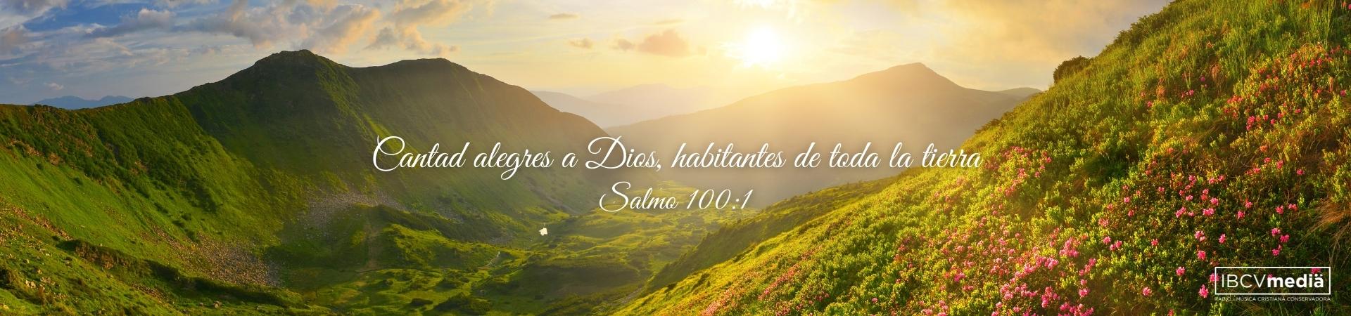 Salmo